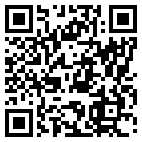 QR Code for CPM Partners in Encinitas, CA 92024