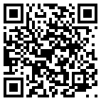 QR Code for CPX in Orange, CA 92867