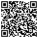 QR Code for Doc's Computer Service in Temecula, CA 92590