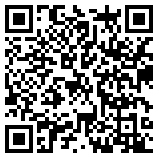 QR Code for Cravings Pizza & Deli in Irvine, CA 92614