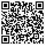QR Code for Critcial Engineering Group in Orinda, CA 94563