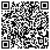 QR Code for David Crye General Engineering Contractor in Morro Bay, CA 93442
