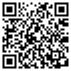 QR Code for CT West in Temecula, CA 92591