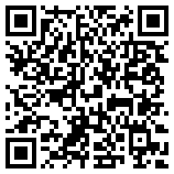QR Code for Cu Albert J Dds in Fairfield, CA 94533