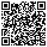QR Code for Cummings Christina E in Santa Rosa, CA 95409