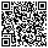 QR Code for Cunha Middle School in Half Moon Bay, CA 94019