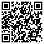 QR Code for Curio in San Francisco, CA 94110