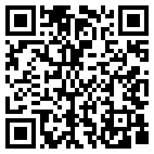 QR Code for Custom Ride in Fullerton, CA 92832