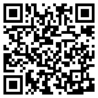 QR Code for Cut N Perm in Pomona, CA 91766