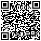 QR Code for CVS Pharmacy in Seal Beach, CA 90740