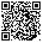QR Code for D7c in Anaheim, CA 92805