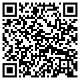 QR Code for Hub International in Oxnard, CA 93030