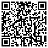 QR Code for Daes Services in San Francisco, CA 94109