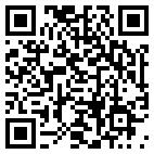 QR Code for Liquor Run in Hemet, CA 92544