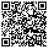 QR Code for Daltile in Carmichael, CA 95608