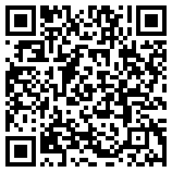 QR Code for Dan d Flooring in Burbank, CA 91502