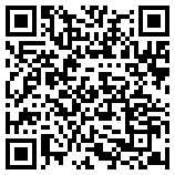 QR Code for Dan's Tractor Service in Felton, CA 95018