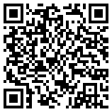 QR Code for Daniel c Carlton in Irvine, CA 92612
