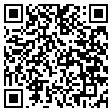 QR Code for Webster Daniel PD in Los Angeles, CA 90064