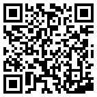 QR Code for Danna Electric in Manteca, CA 95337