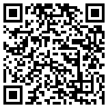 QR Code for Dapa Services in San Diego, CA 92110