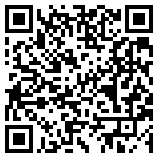 QR Code for Darband in Tarzana, CA 91356