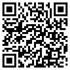 QR Code for Dark Watch Security in Citrus Heights, CA 95610