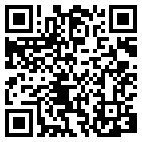 QR Code for Data Sensing Lab in San Diego, CA 92101