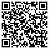 QR Code for Edward Jones Investments in Alameda, CA 94501