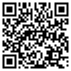 QR Code for David K Maher Construction Services in Davis, CA 95616