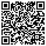 QR Code for Davis Caroline Intermediate School in San Jose, CA 95111