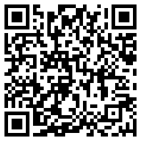 QR Code for Davis Cheap Locksmith in Glendale, CA 91204