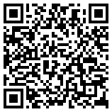 QR Code for Marty Davis Attorney in Manhattan Beach, CA 90266
