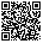 QR Code for Days Inn Tulare in Tulare, CA 93274