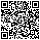 QR Code for Dcb Construction in LA Mesa, CA 91942