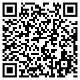 QR Code for DDC Shipping in Napa, CA 94558