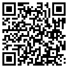 QR Code for Dean Industrial in Fresno, CA 93706