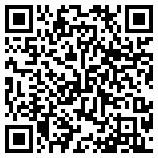 QR Code for Debel Roofing Supply in Petaluma, CA 94952