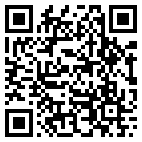 QR Code for Del Taco - Industry in City of Industry, CA 91748