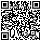 QR Code for Depper Devora S PHD in San Francisco, CA 94118