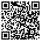QR Code for Evans Automotive in Joshua Tree, CA 92252