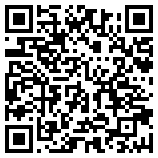 QR Code for Destination Maternity in Corona, CA 92881