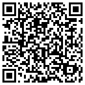 QR Code for Web Reputation Builders in San Diego, CA 92108