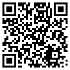 QR Code for Di Amici Cafe in Mendota, CA 93640