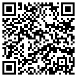 QR Code for Diablo Landscape in San Leandro, CA 94577