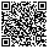 QR Code for Dial Communications in Rancho Cucamonga, CA 91730