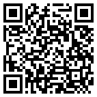 QR Code for Dibton in Hayward, CA 94545