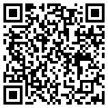 QR Code for Dickey's in Davis, CA 95616