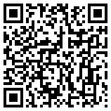 QR Code for Dikes -Thornton Automotive in Ventura, CA 93003
