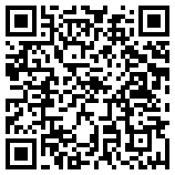 QR Code for City of Dinuba in Dinuba, CA 93618